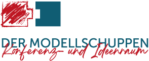 Logo Modellschuppen
